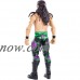 WWE Adam Rose Figure   553486033